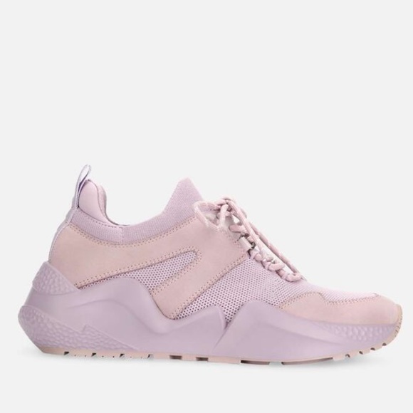 kenneth cole maddox sneakers